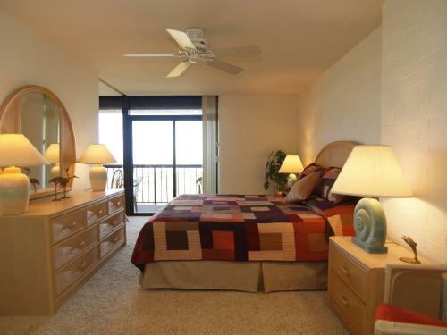 Apartamento Aransas Princess Unit 313 Condo