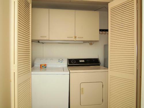 Apartamento Aransas Princess Unit 313 Condo