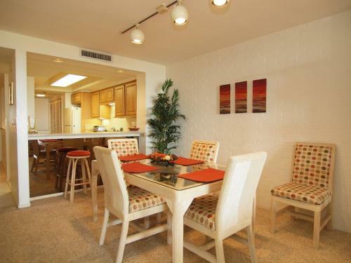 Apartamento Aransas Princess Unit 313 Condo