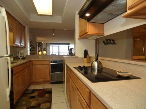 Apartamento Aransas Princess Unit 313 Condo
