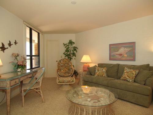 Apartamento Aransas Princess Unit 313 Condo
