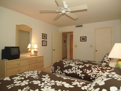 Apartamento Aransas Princess Unit 313 Condo