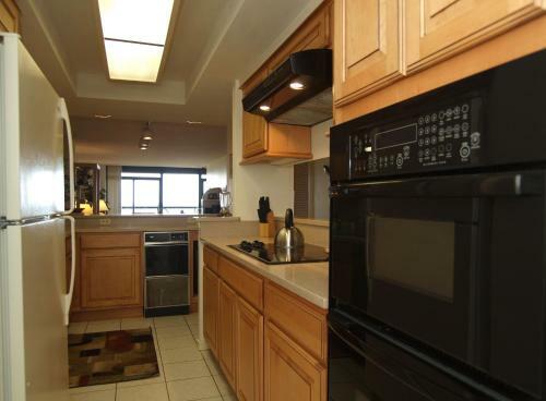 Apartamento Aransas Princess Unit 313 Condo