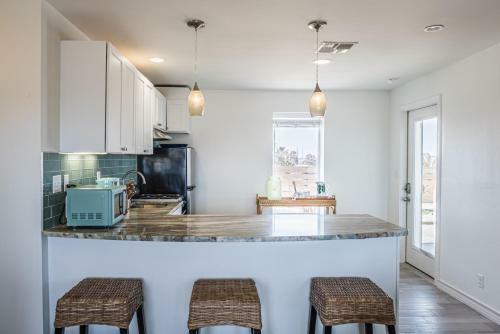 Sandcastle Beach House Home