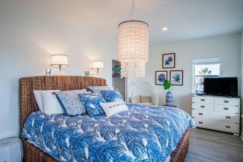Sandcastle Beach House Home