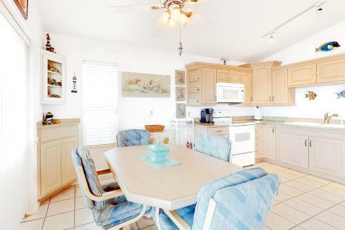Long Island Village Unit 349 Sand Dollar Dr