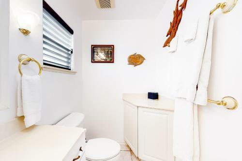 Long Island Village Unit 349 Sand Dollar Dr