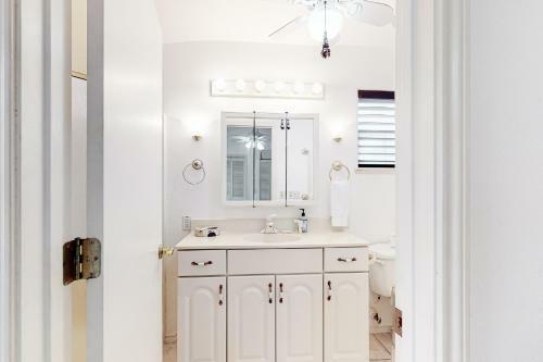 Long Island Village Unit 349 Sand Dollar Dr