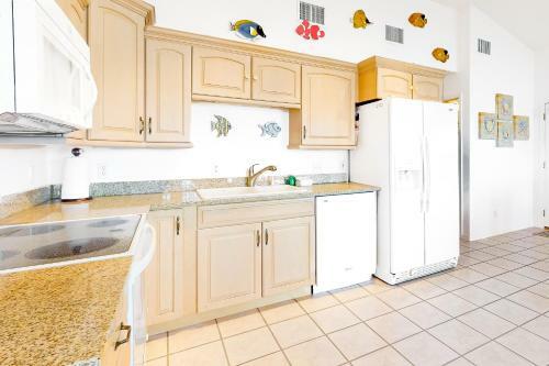 Long Island Village Unit 349 Sand Dollar Dr