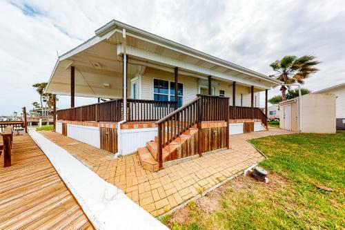 Long Island Village Unit 349 Sand Dollar Dr