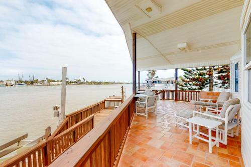 Long Island Village Unit 349 Sand Dollar Dr
