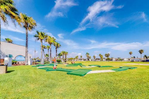Long Island Village Unit 349 Sand Dollar Dr