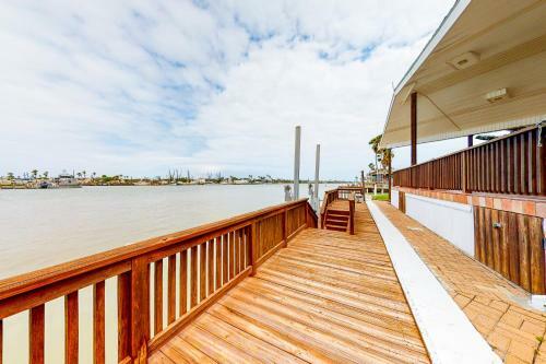 Long Island Village Unit 349 Sand Dollar Dr