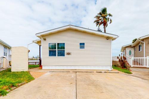 Long Island Village Unit 349 Sand Dollar Dr