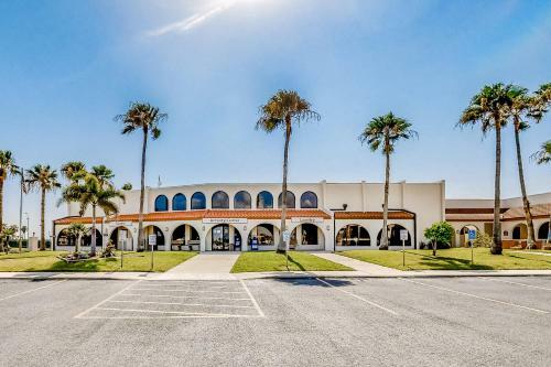 Long Island Village Unit 349 Sand Dollar Dr