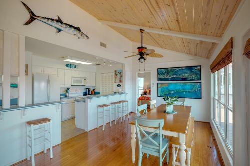 Rockport Paradise