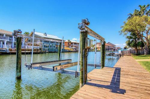 Rockport Paradise
