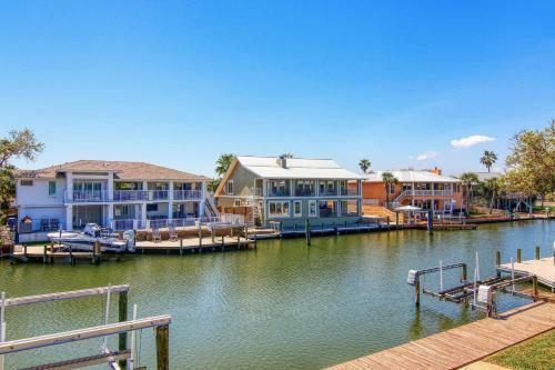Rockport Paradise