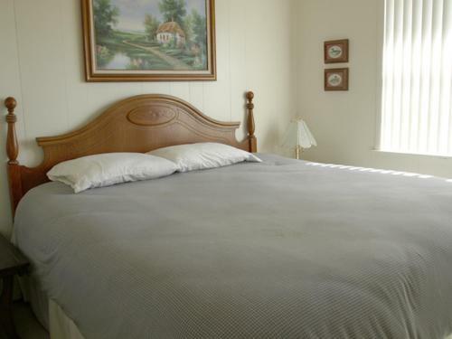 Hostal Pope House Port O Connor