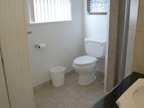 Hostal Pope House Port O Connor