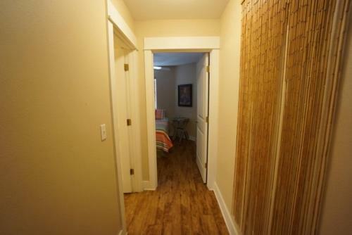 Hostal Gk Bay Place Port O Connor