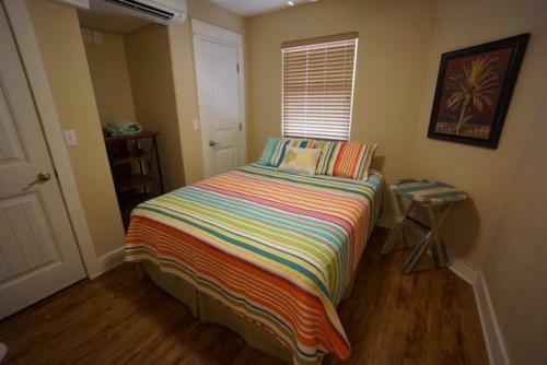 Hostal Gk Bay Place Port O Connor