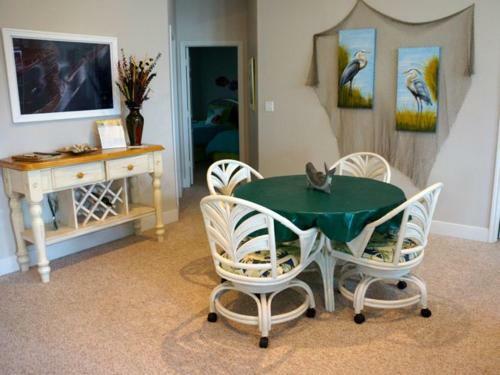 Hostal Pelican 54 Port O Connor