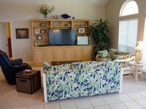 Hostal Pelican 54 Port O Connor
