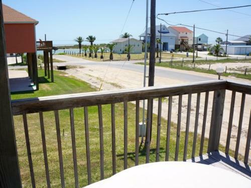 Hostal Pelican 54 Port O Connor