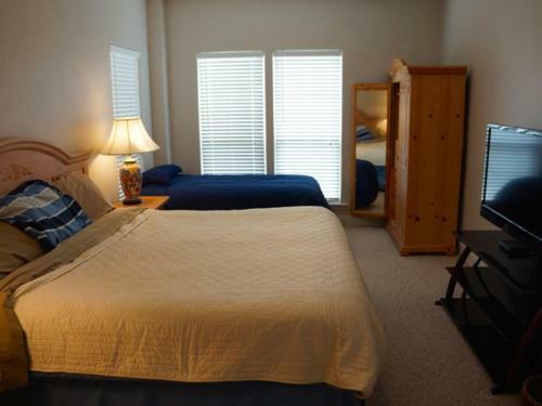 Hostal Pelican 54 Port O Connor
