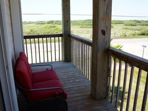 Hostal Pelican 54 Port O Connor