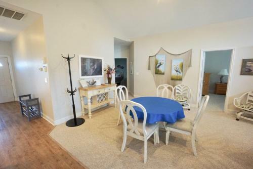 Hostal Pelican 54 Port O Connor