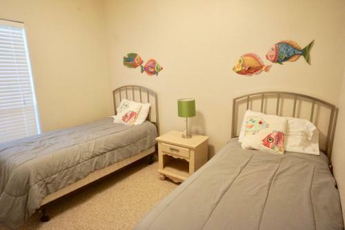 Hostal Pelican 54 Port O Connor