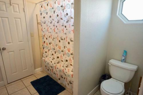 Hostal Pelican 54 Port O Connor