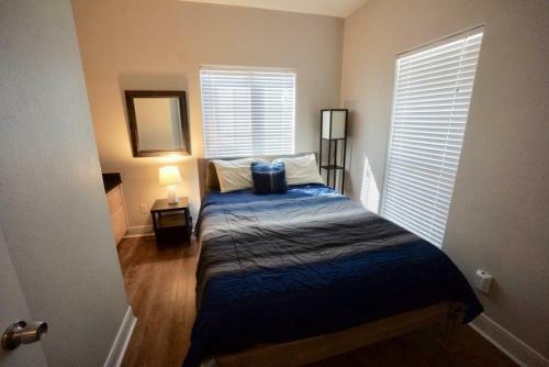 Hostal Pelican 54 Port O Connor