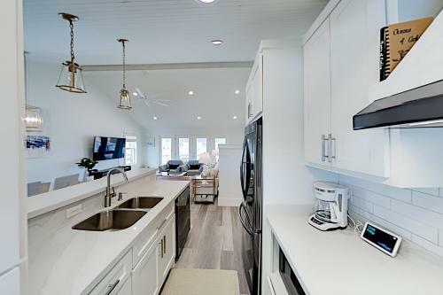 1mazatld Home