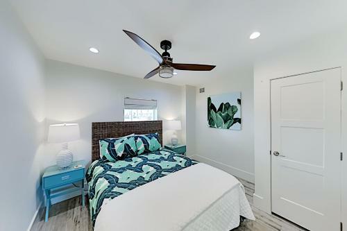 1mazatld Home