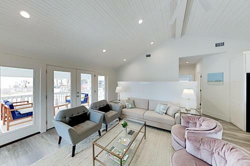 1mazatld Home
