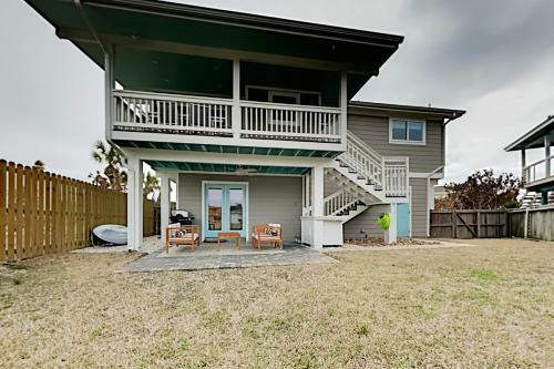 1mazatld Home
