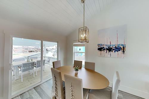 1mazatld Home