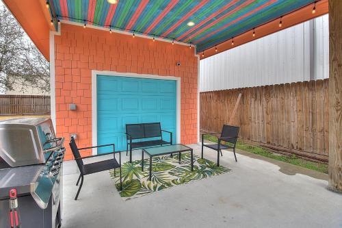 Jewel's Peace Of Paradise Home