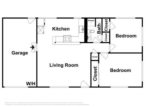 1716pict Home