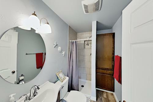 1716pict Home