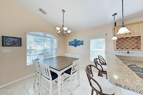 New Listing! Updated Home With Rooftop Deck Home