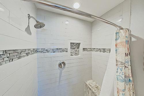 2515bayh Townhouse