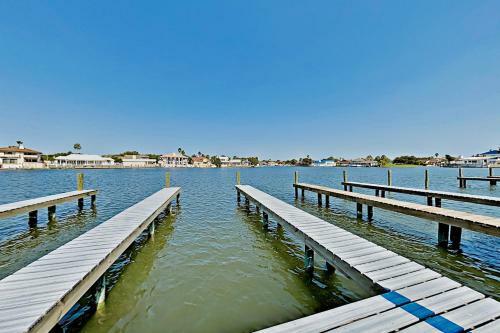 2515bayh Townhouse