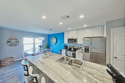 2515bayh Townhouse