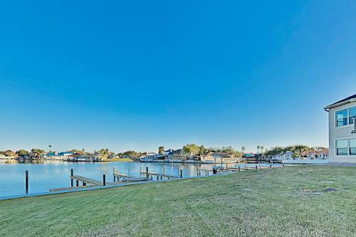 2515bayh Townhouse