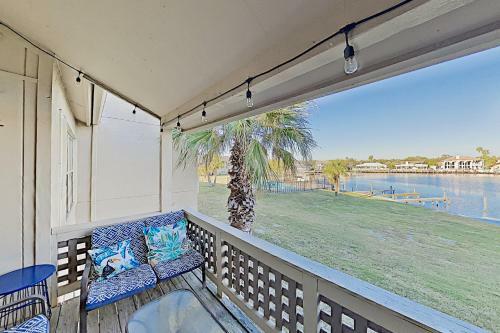 2515bayh Townhouse