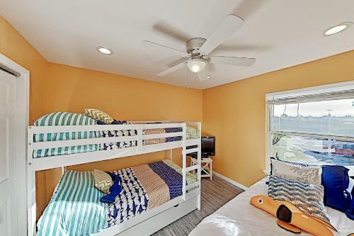 2515bayh Townhouse